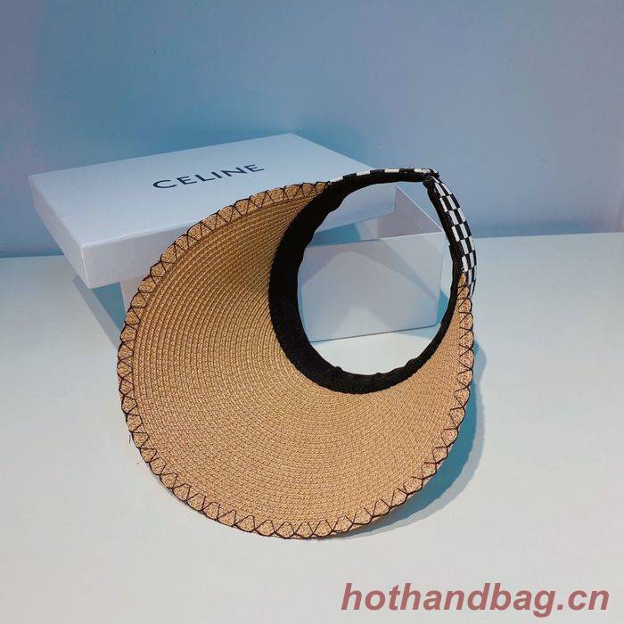 Louis Vuitton Hats LVH00016